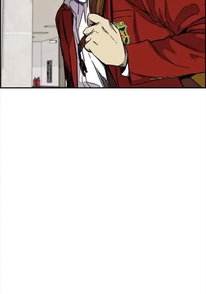 image-komik-wind-breaker-chapter-313-38/138