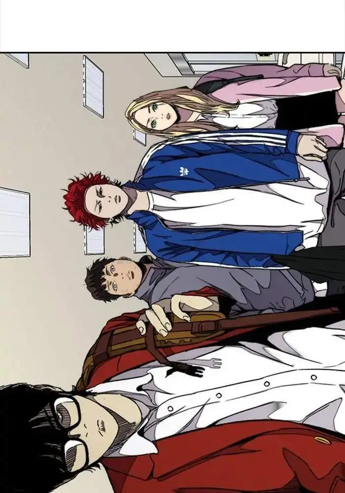 image-komik-wind-breaker-chapter-313-39/138