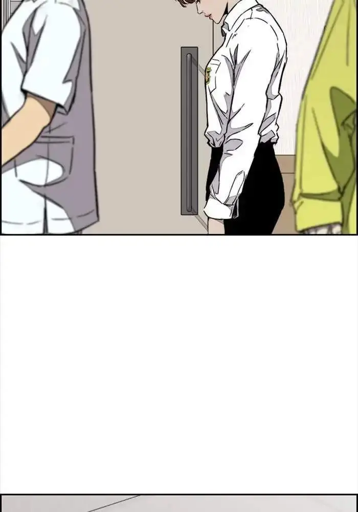 image-komik-wind-breaker-chapter-313-42/138