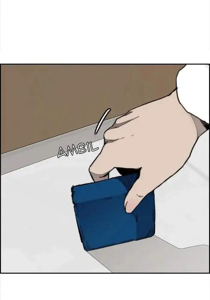 image-komik-wind-breaker-chapter-313-44/138