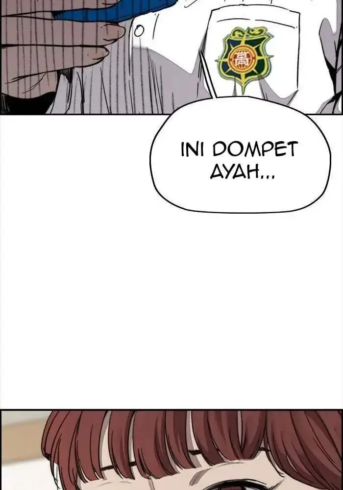 image-komik-wind-breaker-chapter-313-46/138