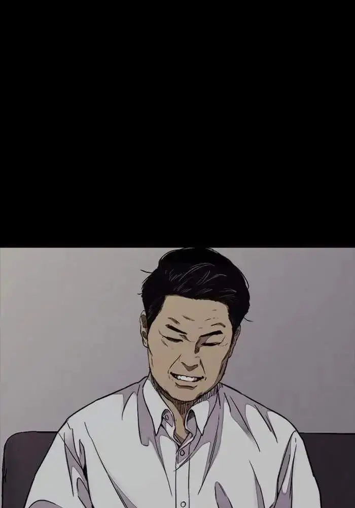 image-komik-wind-breaker-chapter-313-49/138