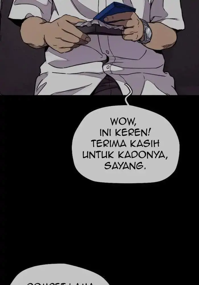 image-komik-wind-breaker-chapter-313-50/138