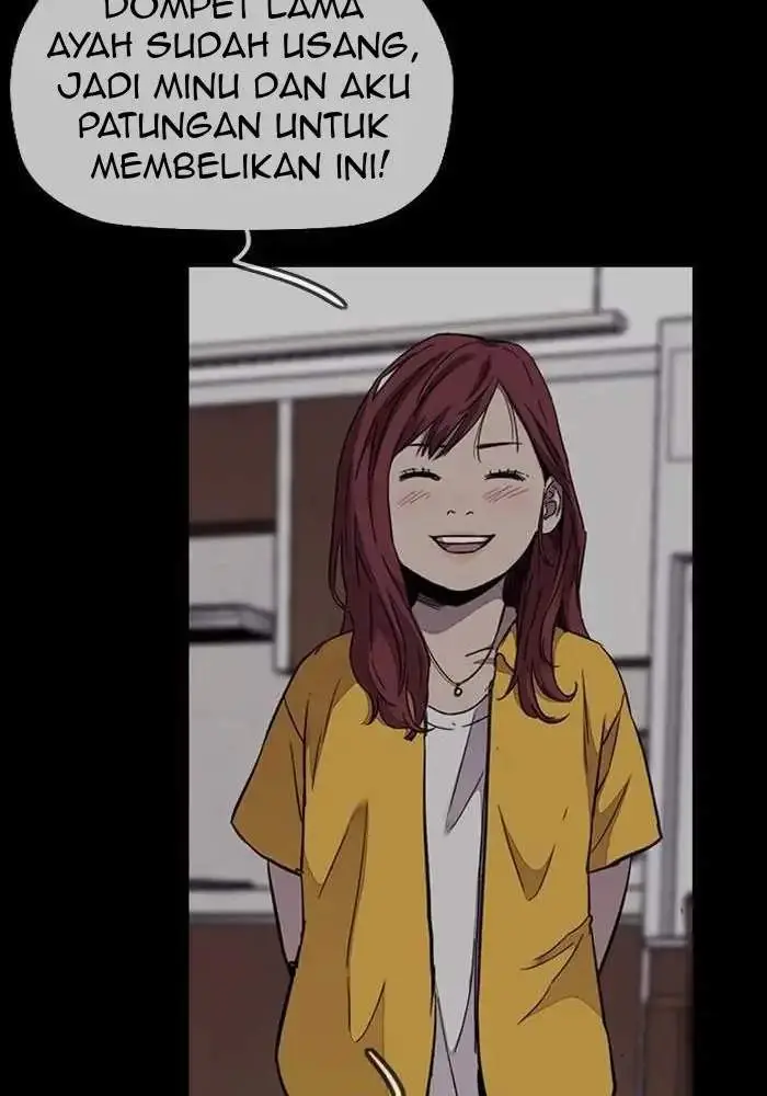 image-komik-wind-breaker-chapter-313-51/138