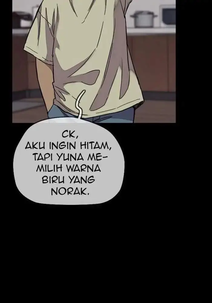 image-komik-wind-breaker-chapter-313-53/138