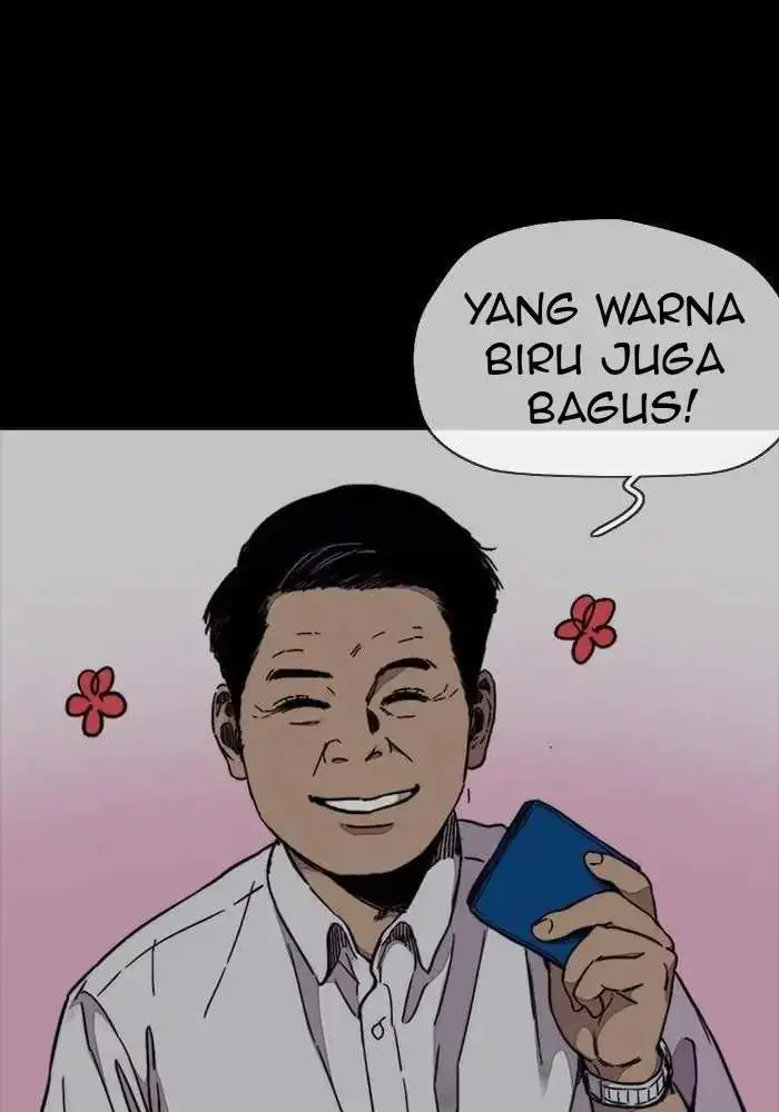 image-komik-wind-breaker-chapter-313-54/138