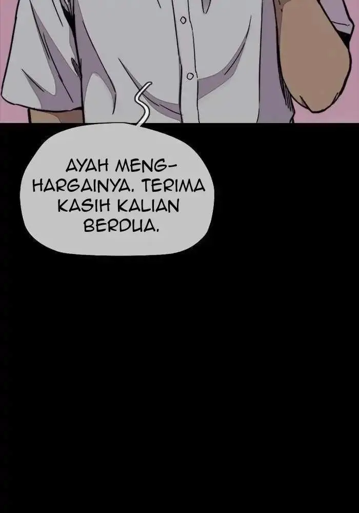 image-komik-wind-breaker-chapter-313-55/138