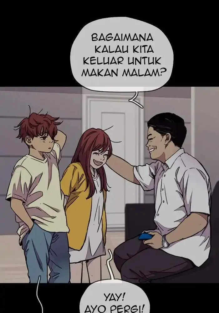 image-komik-wind-breaker-chapter-313-56/138