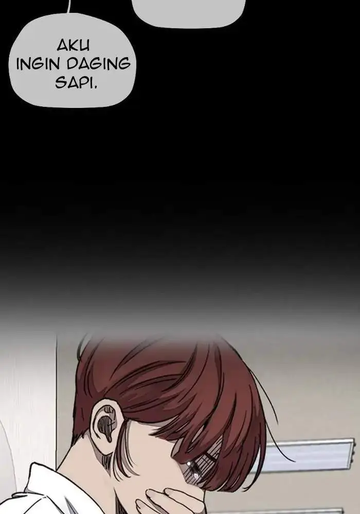 image-komik-wind-breaker-chapter-313-57/138