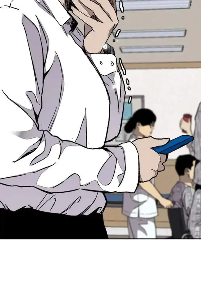 image-komik-wind-breaker-chapter-313-58/138