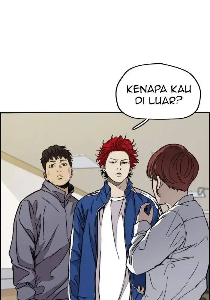 image-komik-wind-breaker-chapter-313-59/138