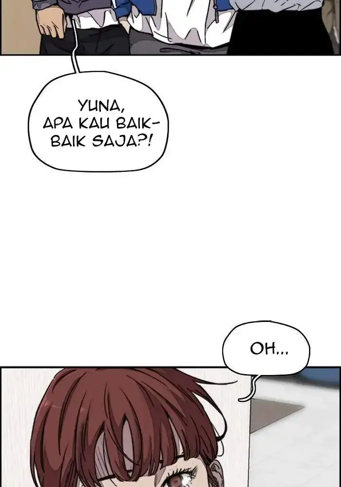 image-komik-wind-breaker-chapter-313-60/138