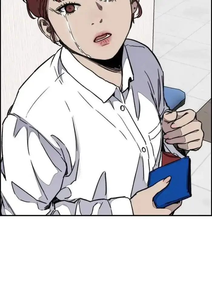 image-komik-wind-breaker-chapter-313-61/138