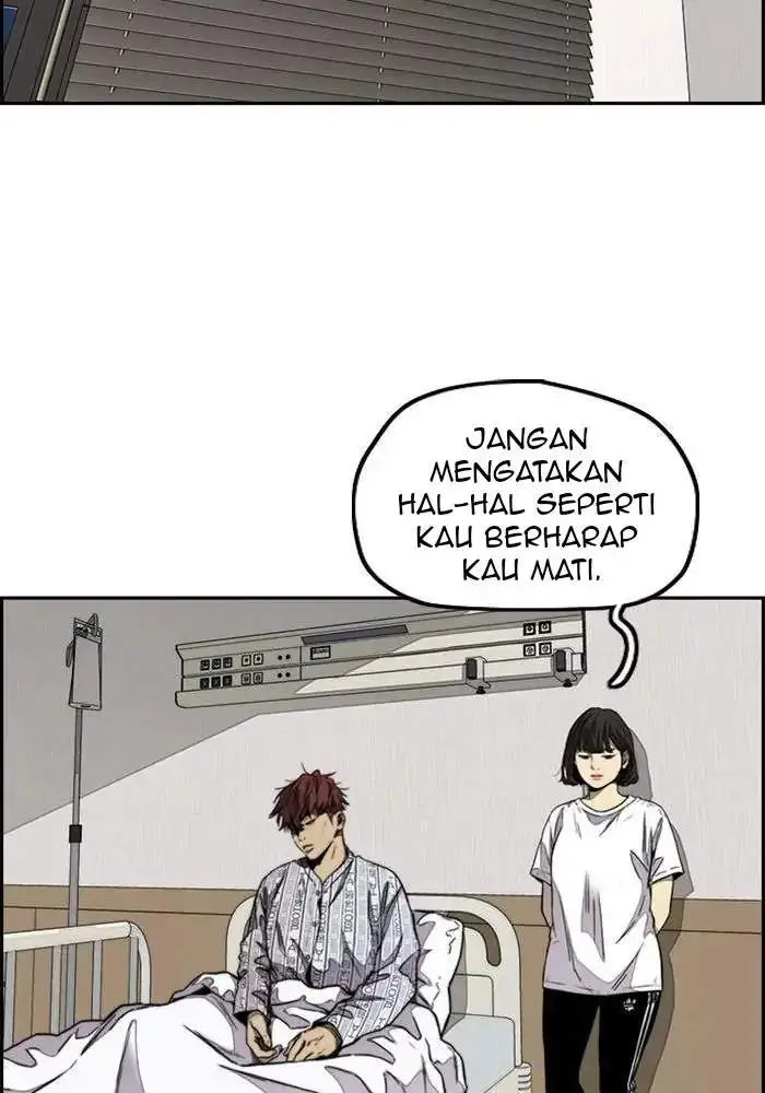 image-komik-wind-breaker-chapter-313-63/138