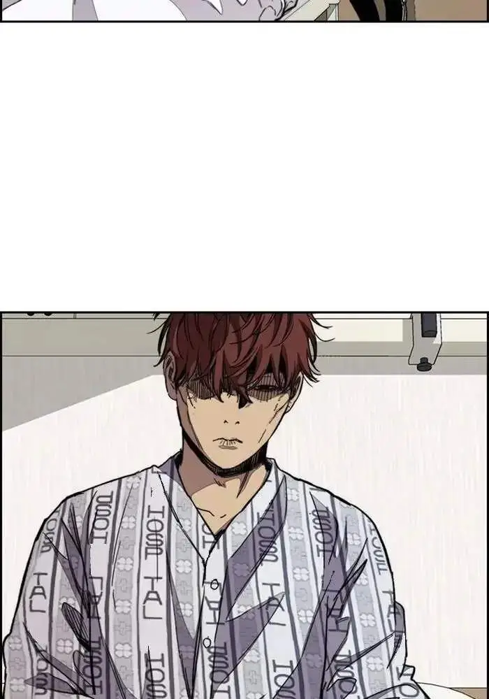 image-komik-wind-breaker-chapter-313-64/138