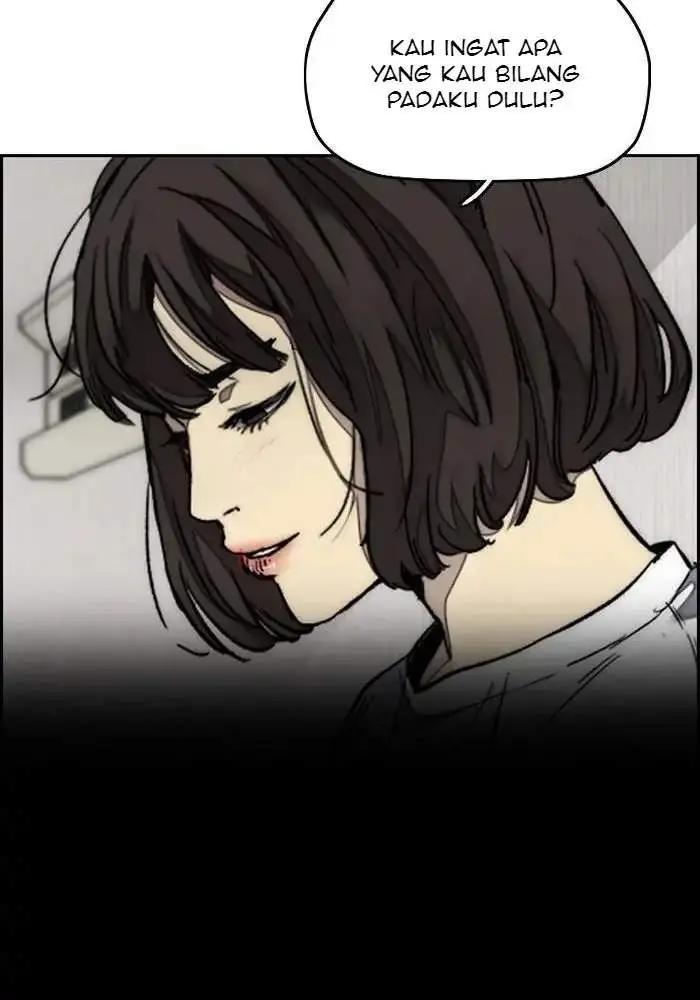 image-komik-wind-breaker-chapter-313-67/138