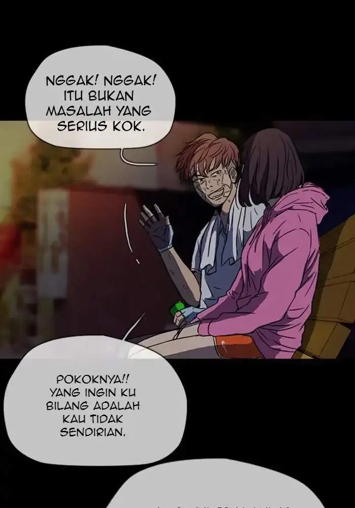 image-komik-wind-breaker-chapter-313-68/138