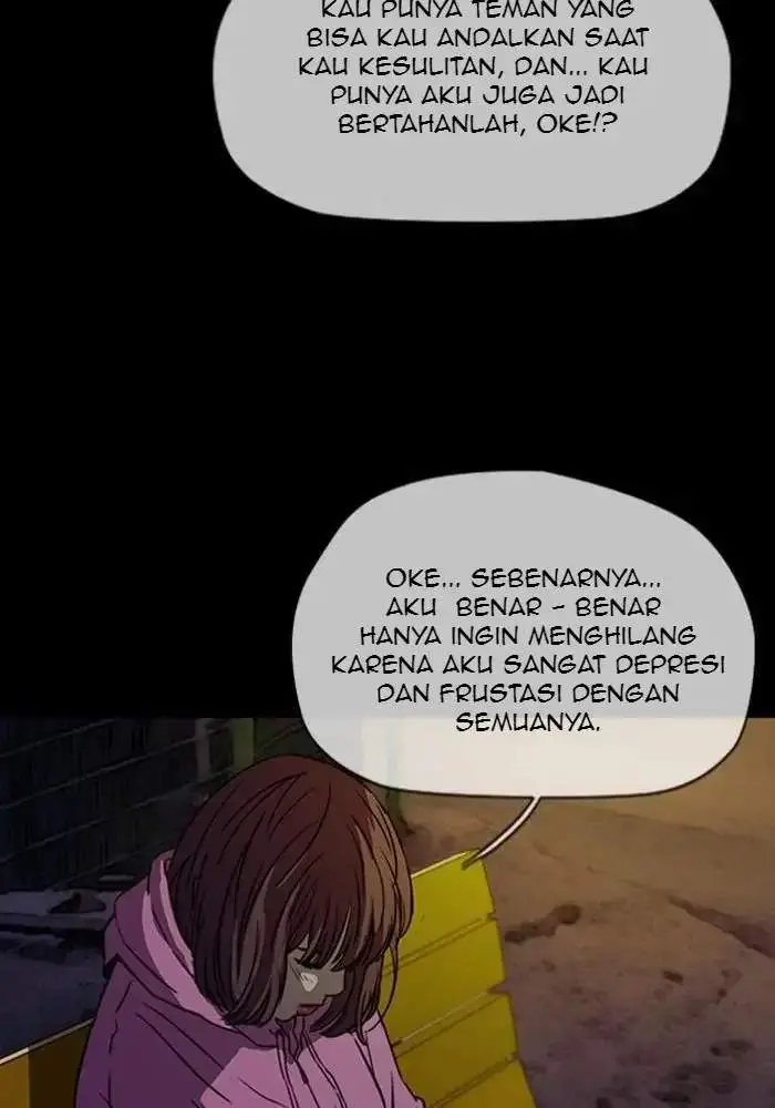 image-komik-wind-breaker-chapter-313-69/138