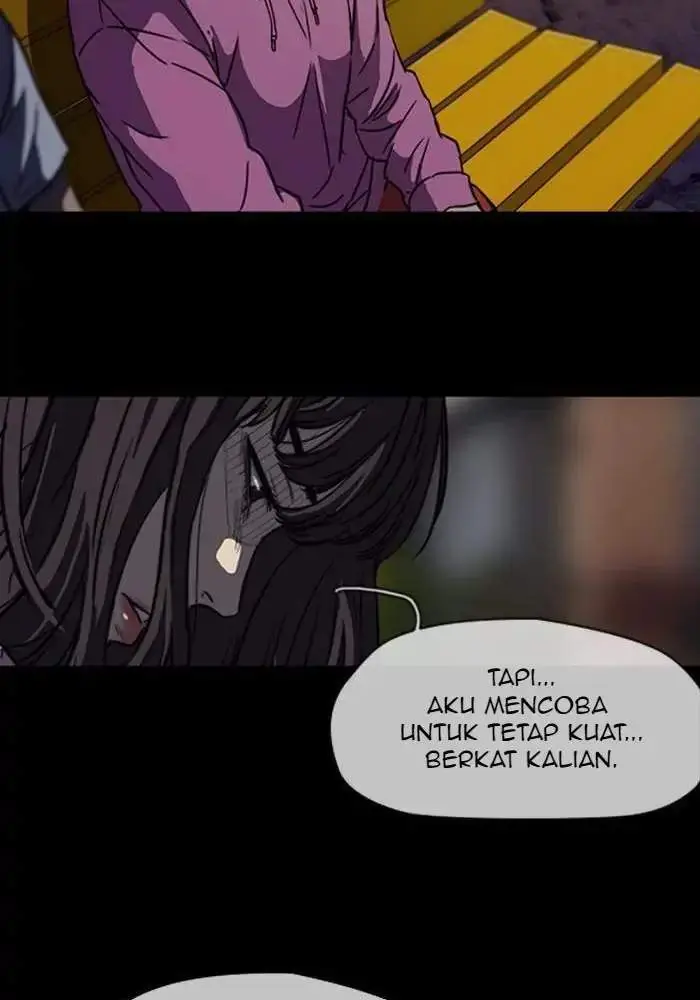 image-komik-wind-breaker-chapter-313-70/138