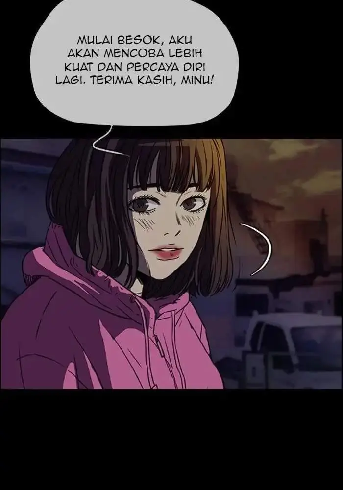 image-komik-wind-breaker-chapter-313-71/138