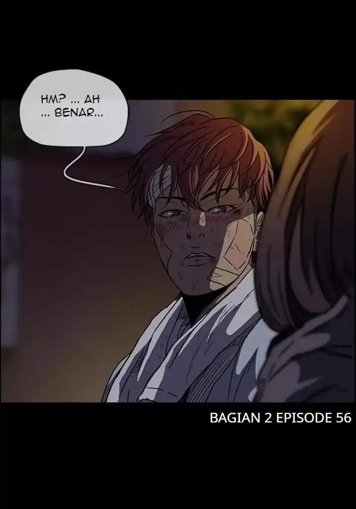 image-komik-wind-breaker-chapter-313-72/138