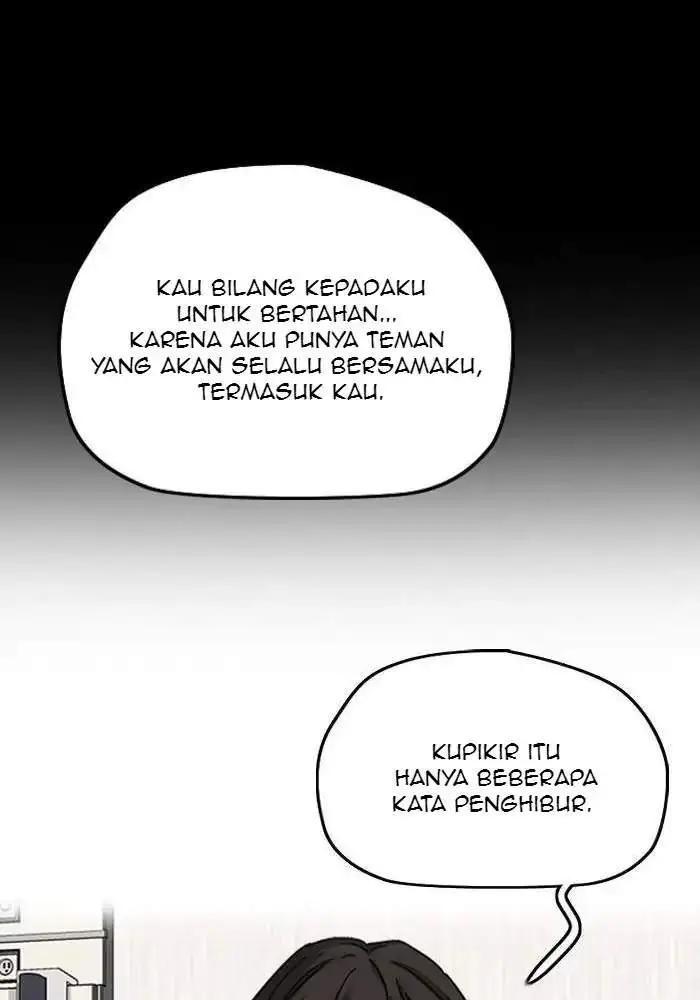 image-komik-wind-breaker-chapter-313-73/138