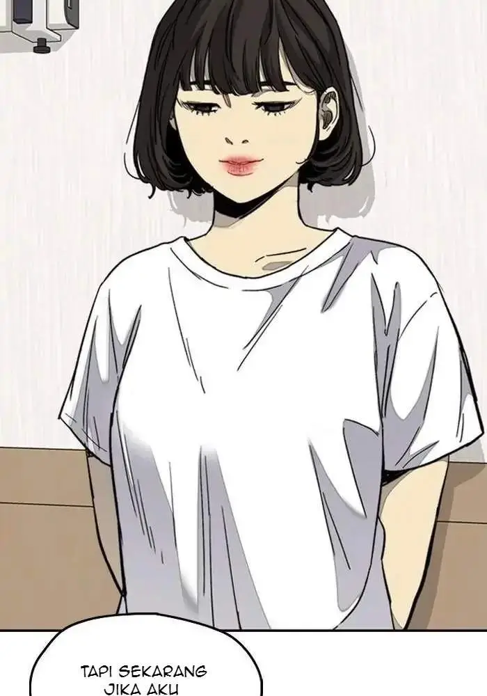 image-komik-wind-breaker-chapter-313-74/138