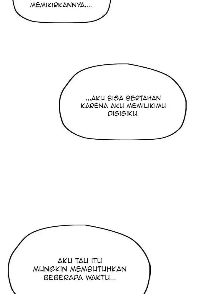 image-komik-wind-breaker-chapter-313-75/138