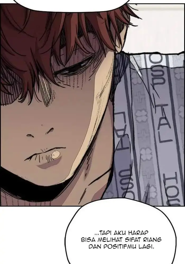 image-komik-wind-breaker-chapter-313-76/138