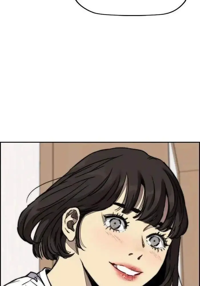 image-komik-wind-breaker-chapter-313-77/138