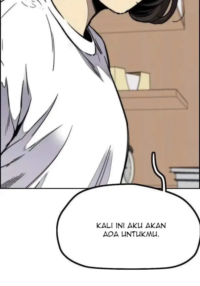 image-komik-wind-breaker-chapter-313-78/138