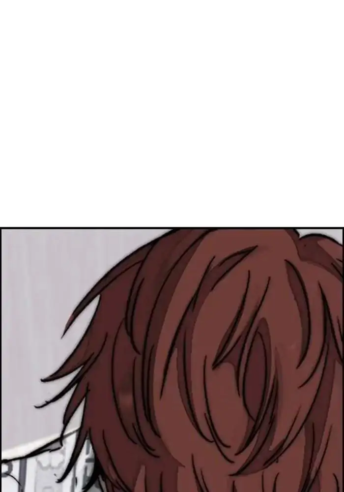 image-komik-wind-breaker-chapter-313-79/138