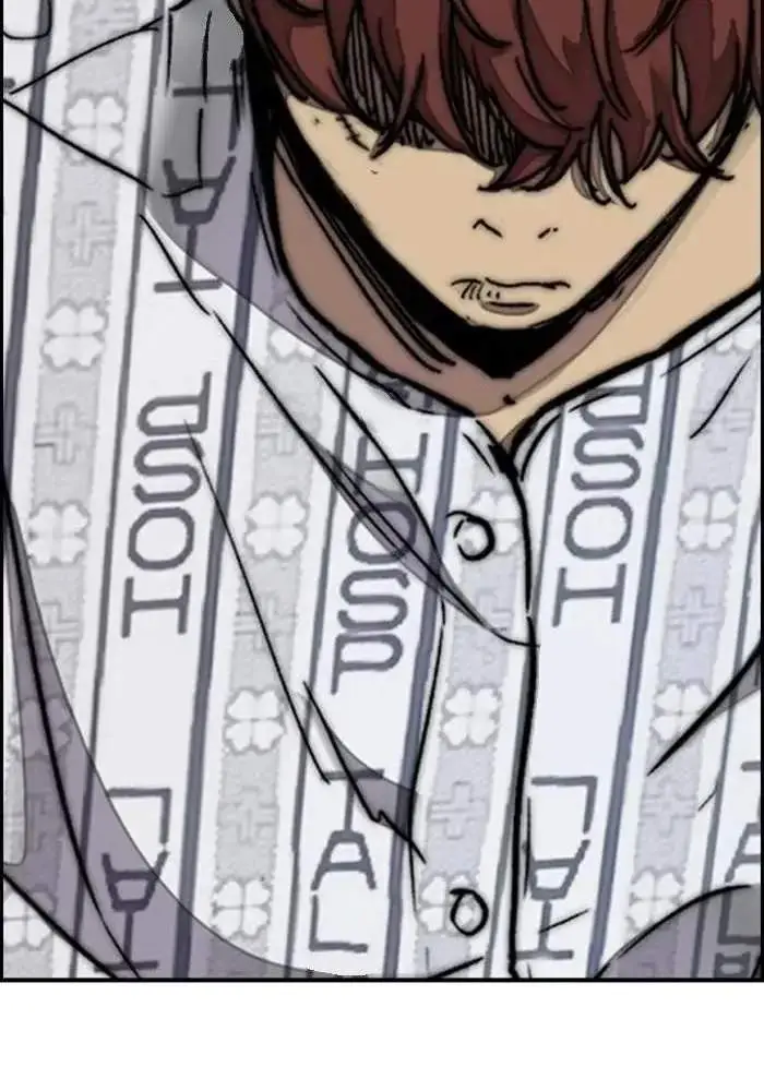 image-komik-wind-breaker-chapter-313-80/138