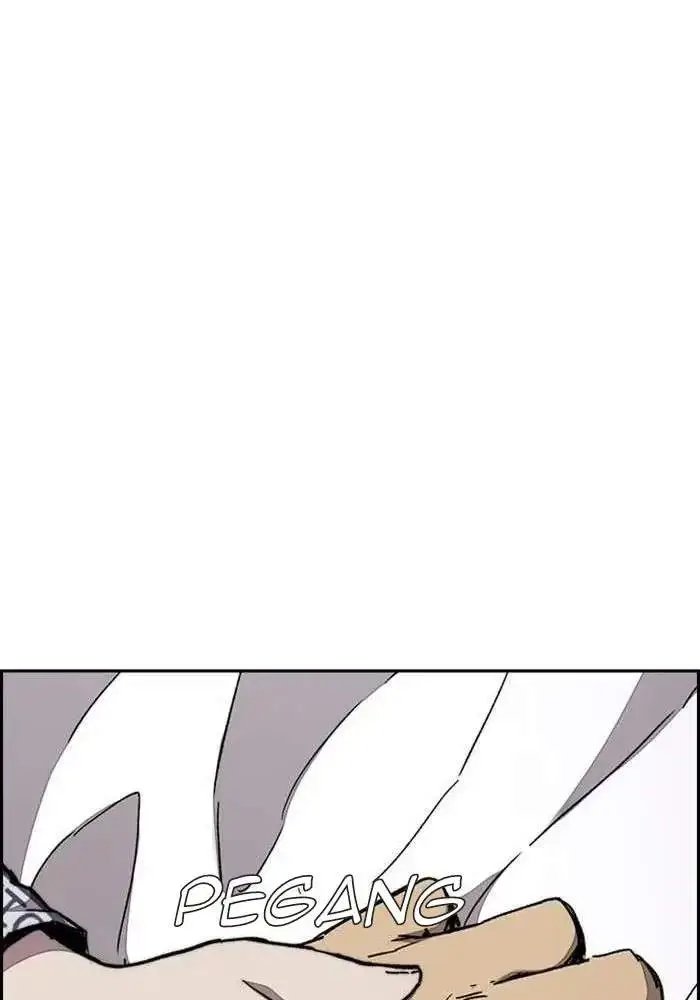 image-komik-wind-breaker-chapter-313-81/138