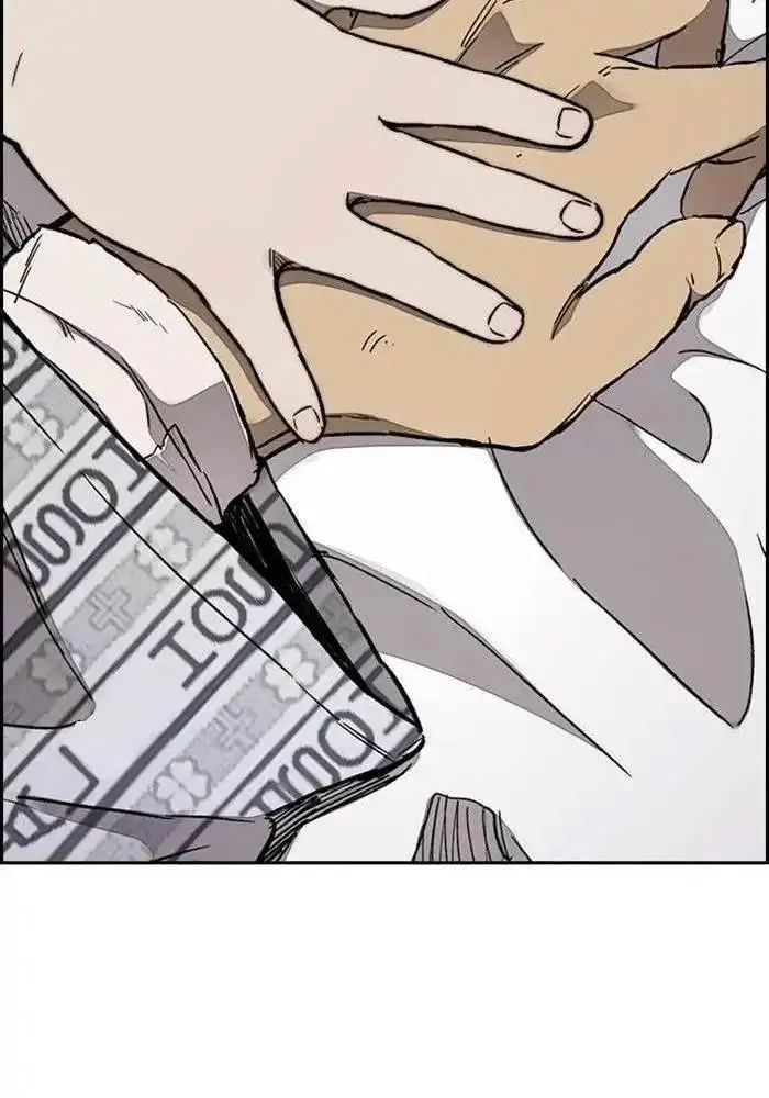 image-komik-wind-breaker-chapter-313-82/138