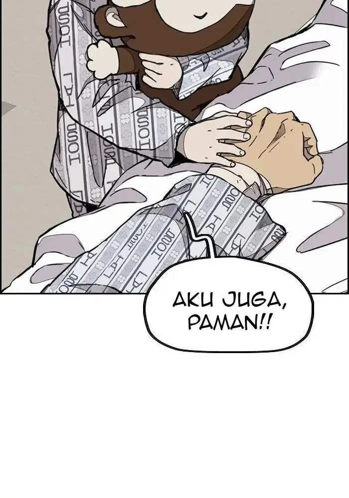 image-komik-wind-breaker-chapter-313-84/138