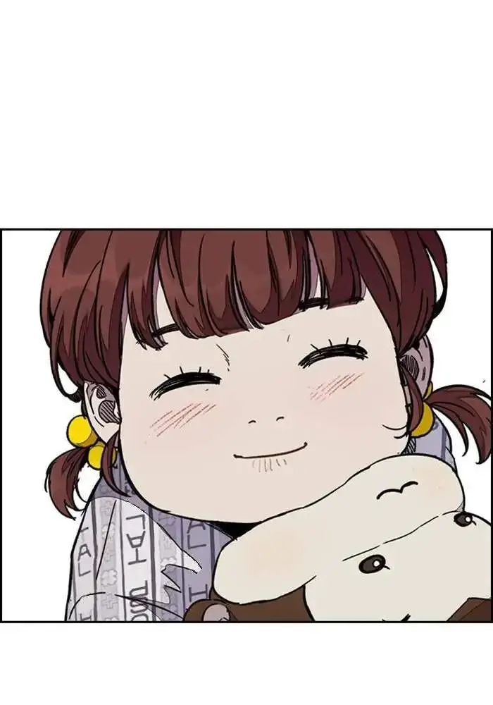 image-komik-wind-breaker-chapter-313-86/138