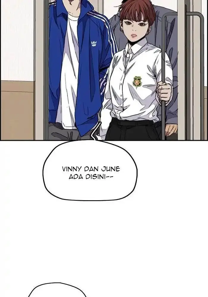 image-komik-wind-breaker-chapter-313-88/138