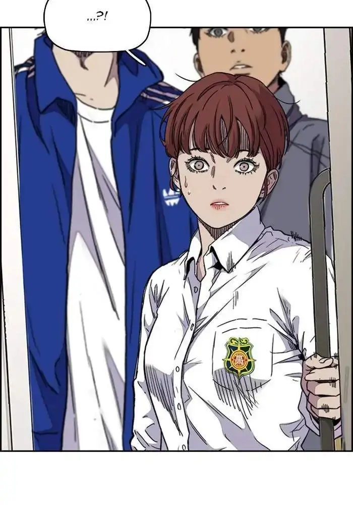 image-komik-wind-breaker-chapter-313-89/138