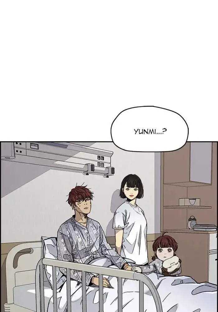 image-komik-wind-breaker-chapter-313-90/138