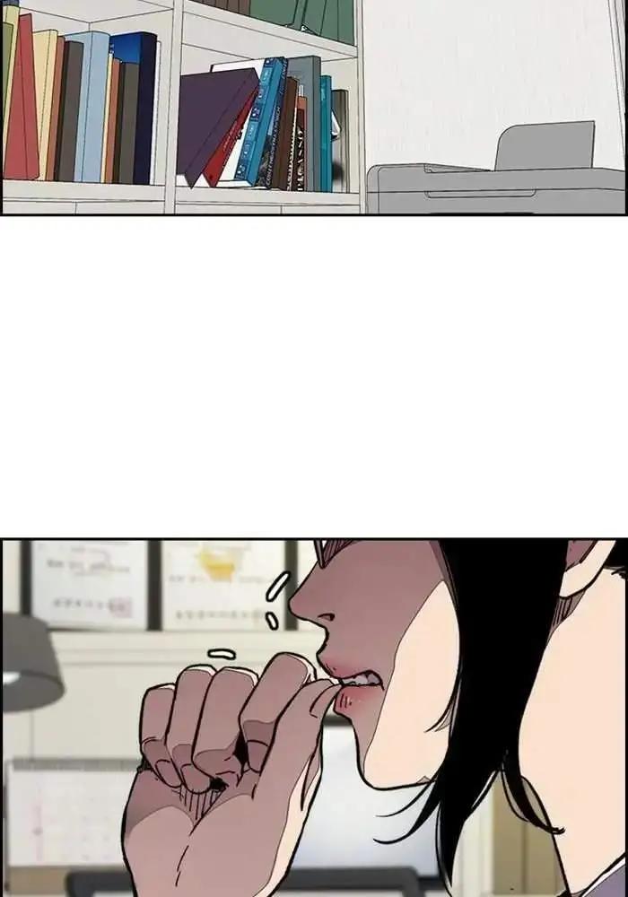 image-komik-wind-breaker-chapter-313-92/138