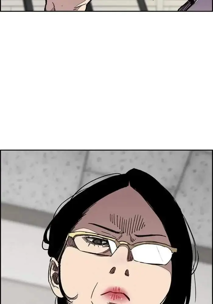 image-komik-wind-breaker-chapter-313-93/138