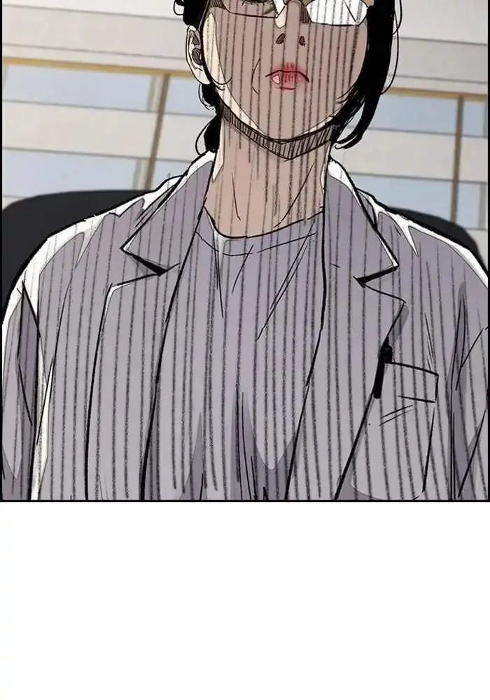 image-komik-wind-breaker-chapter-313-96/138