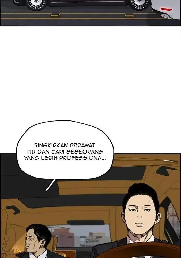 image-komik-wind-breaker-chapter-313-98/138