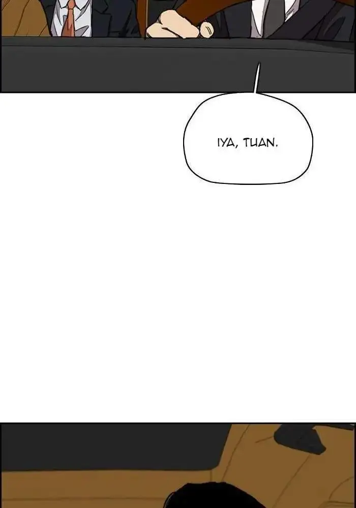 image-komik-wind-breaker-chapter-313-99/138