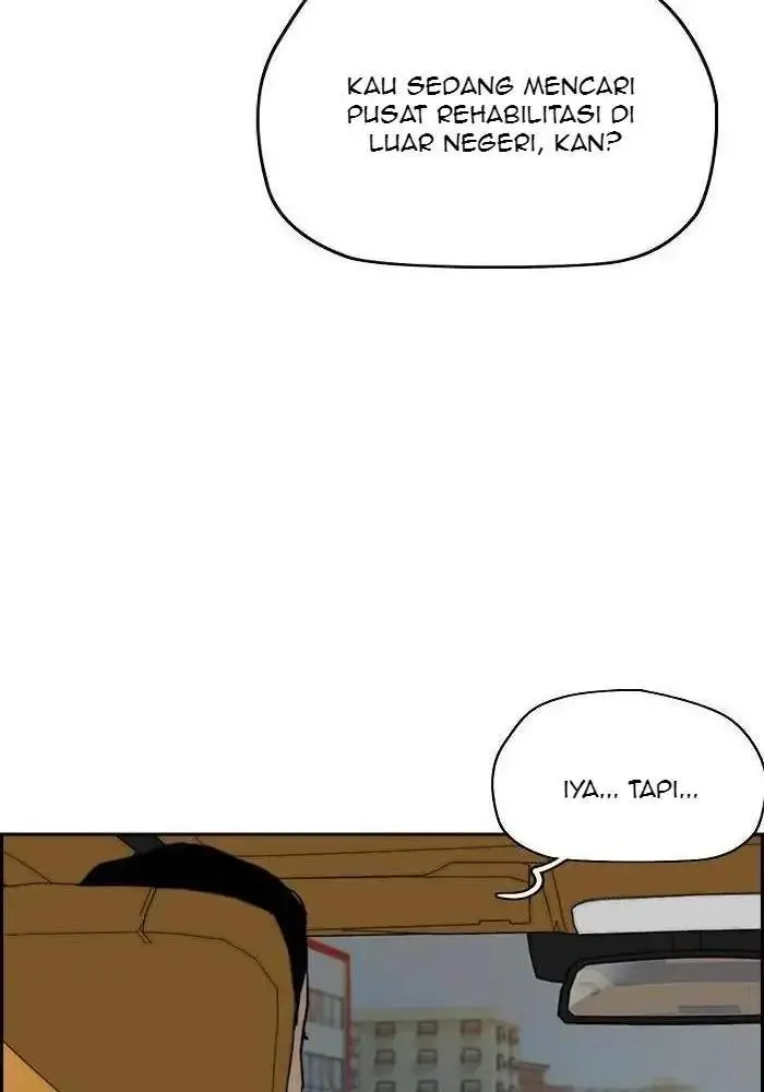 image-komik-wind-breaker-chapter-313-102/138