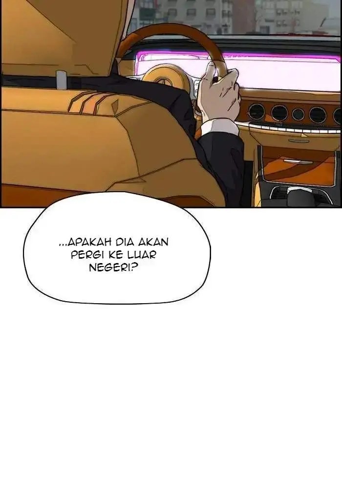 image-komik-wind-breaker-chapter-313-103/138