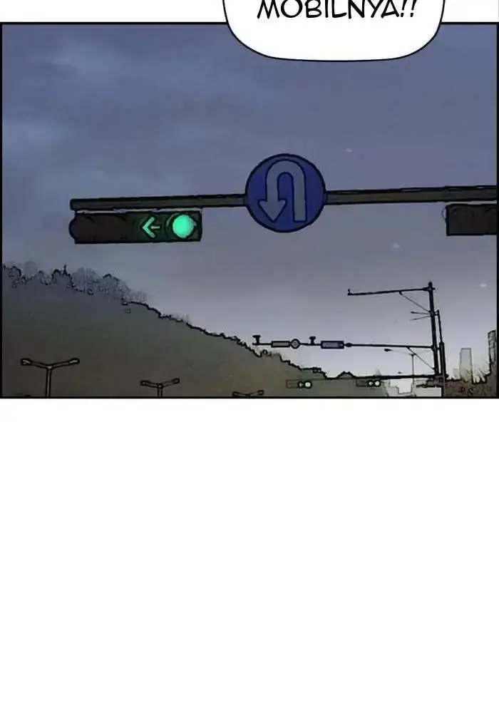 image-komik-wind-breaker-chapter-313-108/138