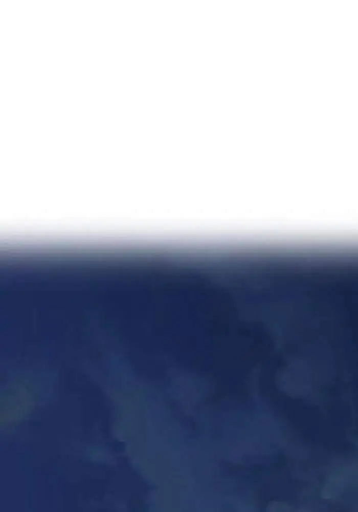 image-komik-wind-breaker-chapter-313-109/138