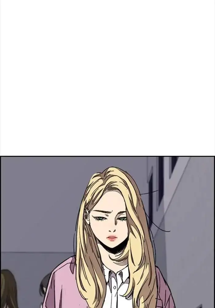 image-komik-wind-breaker-chapter-313-113/138